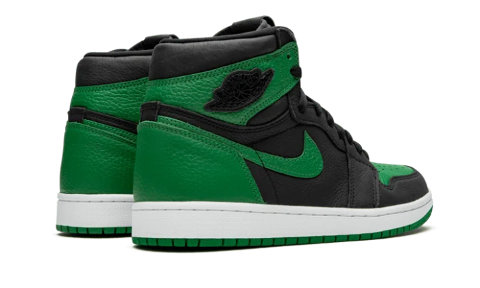 Pine Green Black - Image 3