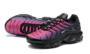 Pink & Black Gradient - Image 3