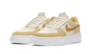 Pixel Sail Tan - Image 2
