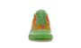 Plus Green - Image 4