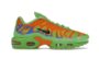 Plus Green - Image 2