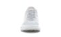 Plus White - Image 4