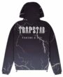 Jacket - Image 2