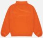 Jacket - Image 2