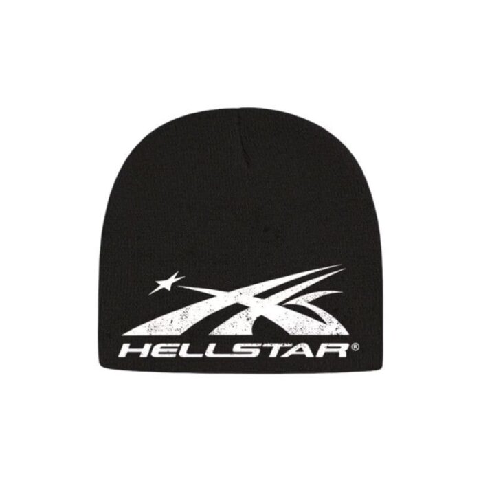 Beanie - Image 2