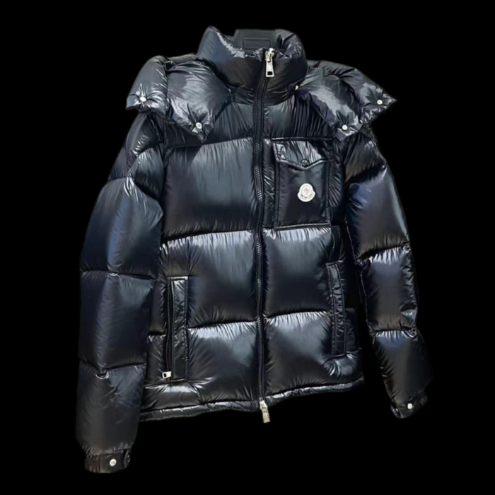 Jacket - Image 8