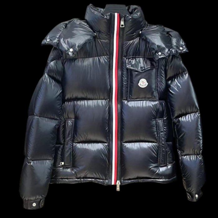 Jacket - Image 7
