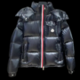 Jacket - Image 7
