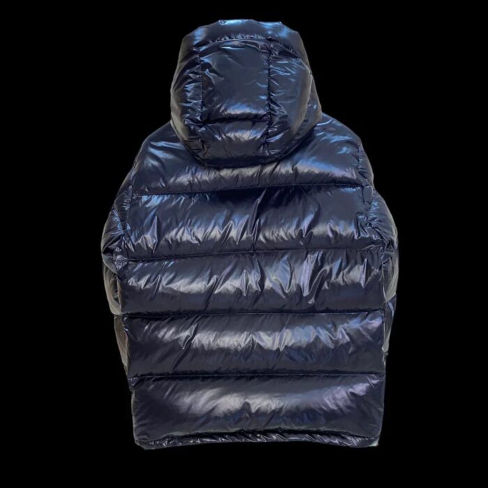 Jacket - Image 5