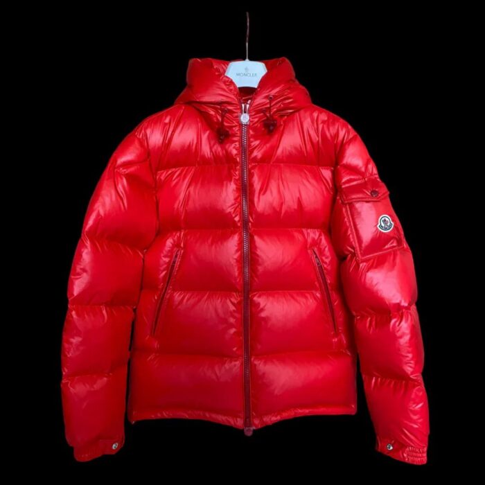 Jacket - Image 3