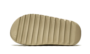 Slippers Pure (First Release) - Image 4