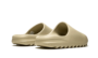 Slippers Pure (First Release) - Image 3