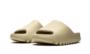 Slippers Pure (First Release) - Image 2