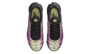 Purple - Image 3