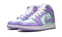 Purple Aqua - Image 2