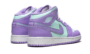 Purple Aqua - Image 3
