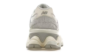 Quartz Grey - Image 4