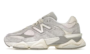 Quartz Grey