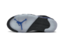 Racer Blue - Image 3