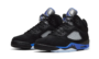 Racer Blue - Image 2