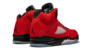 Raging Bull - Image 3
