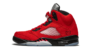 Raging Bull