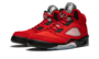 Raging Bull - Image 2