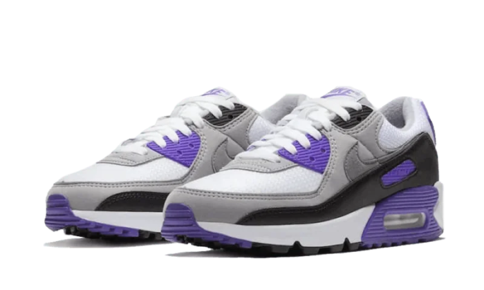 Recraft Hyper Grape - Image 2