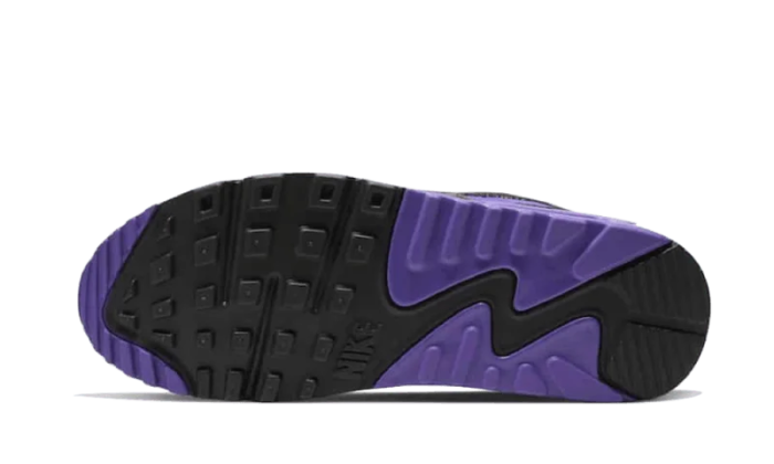 Recraft Hyper Grape - Image 3