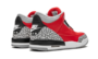 Red Cement - Image 3