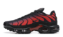 Red & Black Gradient - Image 3