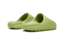 Slippers Resin - Image 3