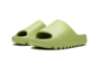 Slippers Resin - Image 2