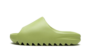 Slippers Resin