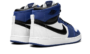 Retro AJKO Storm Blue - Image 3