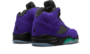 Retro Alternate Grape - Image 3