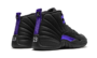 Retro Black Dark Concord - Image 3