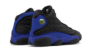 Retro Black Hyper Royal - Image 3