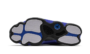 Retro Black Hyper Royal - Image 4