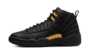 Retro Black Taxi