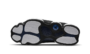 Retro Brave Blue - Image 3