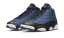 Retro Brave Blue - Image 2