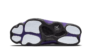 Retro Court Purple - Image 3