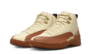 Retro Eastside Golf - Image 2