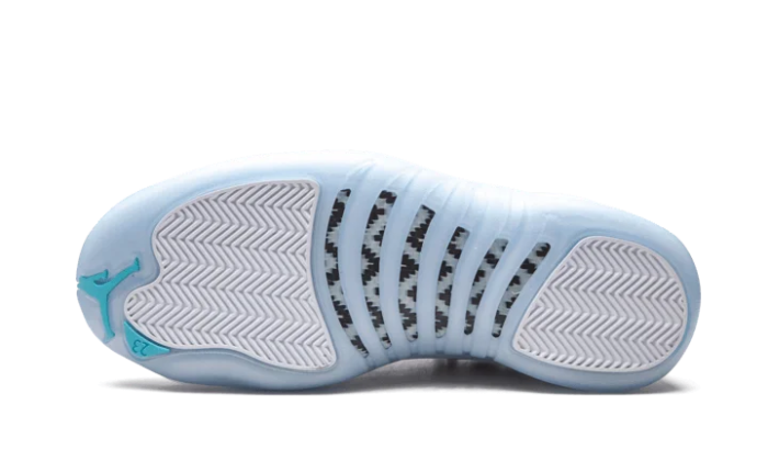 Retro Low Easter (2021) - Image 4