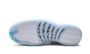 Retro Low Easter (2021) - Image 4