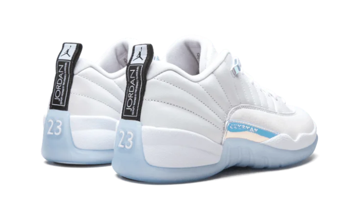 Retro Low Easter (2021) - Image 3