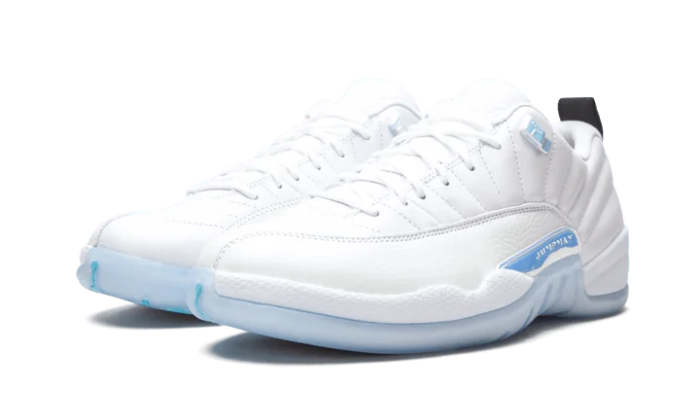 Retro Low Easter (2021) - Image 2