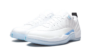 Retro Low Easter (2021) - Image 2