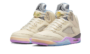 Retro Low PSG (2022) - Image 2